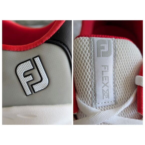 Athletic_Shoes